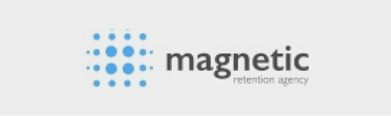 Magnetic